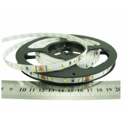 Світлодіодна стрічка 2835-60-IP33-Y-8-12 RN0860TA-B e-pcb (8745) RISHANG