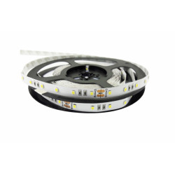 Світлодіодна стрічка 2835-60-IP33-R-8-12 RN0860TA-B e-pcb (8034) RISHANG