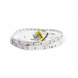Світлодіодна стрічка 2835-60-IP33-CWd-10-12 RN0060TA-A e-pcb (10630) RISHANG