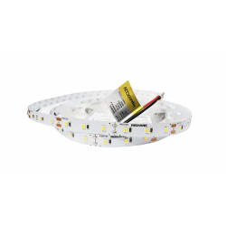 Світлодіодна стрічка 2835-60-IP33-NW-10-12 RN0060TA-A e-pcb (7492) RISHANG