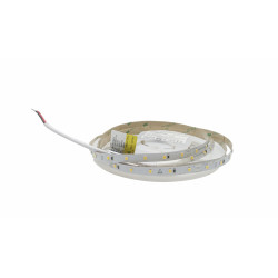 Світлодіодна стрічка 2835-60-IP20-NW-8-24 RD0860TC-B 4000K CRI80 (13261) RISHANG