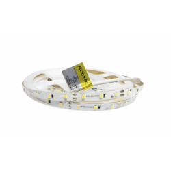 Світлодіодна стрічка 2835-60-IP20-NW-8-12 RD0860TA-B 4000K CRI80 (11842) RISHANG
