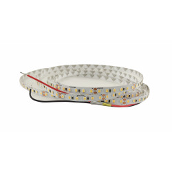 2835-120-IP33-WW-8-24 RN08C0TC-B e-pcb 3000K (50м бобіна) (17849) RISHANG