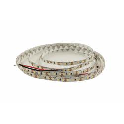 2835-120-IP33-NW-8-12 RN08C0TA-B e-pcb 4000K (котушка 50м) (17848) RISHANG