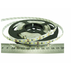 Світлодіодна стрічка 2835-120-IP33-NW-8-24 RN08C0TC-B e-pcb 5000K (18980) RISHANG