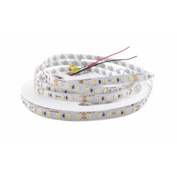 Світлодіодна стрічка 2835-120-IP20-NW-8-24 RV08C0TC-A 5000K (18734) RISHANG