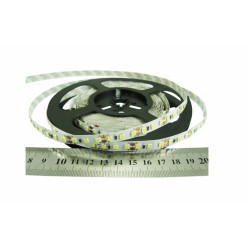 Світлодіодна стрічка 2835-120-IP33-CWd-8-24 RN08C0TC-B e-pcb (10449) RISHANG