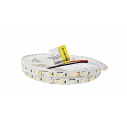 Світлодіодна стрічка 2835-120-IP33-WW-8-24 RN08C0TC-B e-pcb 2700K (10062) RISHANG