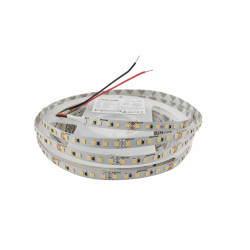 Світлодіодна стрічка 2835-120-IP33-NW-8-24 RN08C0TC-B e-pcb (8232) RISHANG