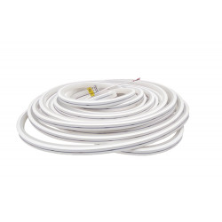 Світлодіодний неон 2835-144-IP66-NW-10-24 RX10E4TD-A 4000К (16171) RISHANG