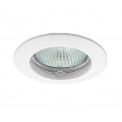 Точковий світильник Kanlux 2790 Vidi CTC-5514-W