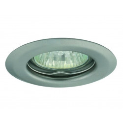Точковий світильник Kanlux 355 Ulke CT-2113-C/M
