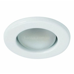 Точковий світильник Kanlux 1061 Rago