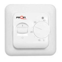 Терморегулятор Profitherm MEX (Україна)