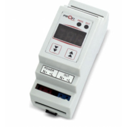 Терморегулятор Profitherm К-1 (Україна)
