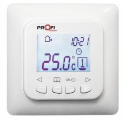 Терморегулятор Profitherm EX-PRO (Україна)