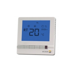 Терморегулятор VERIA CONTROL T45