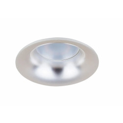 Врізний точковий світильник MJ-Light PRD 3557-2 PSL (Китай)
